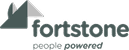 Fortstone